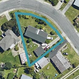 36 Mallard Drive, Selwyn Heights, Rotorua