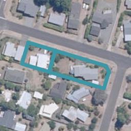 13 Matuku Street, Two Mile Bay, Taupo