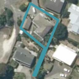 12C Campbell Street, Havelock North, Havelock North