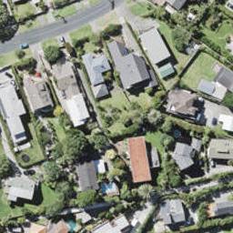 12D Kowhai Road, Campbells Bay, Auckland