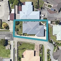 1E Riverside Drive, Whakatane, Whakatane