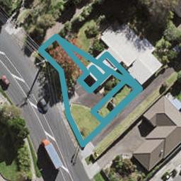 10/79 Sunnybrae Road, Hillcrest, Auckland