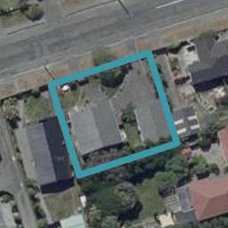 7 Mountbatten Street, New Brighton, Christchurch