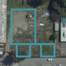 29 Hargest Crescent, Sydenham, Christchurch