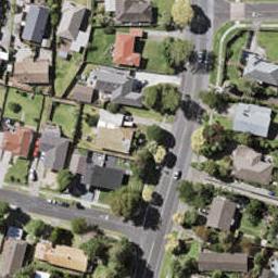 59 Gossamer Drive, Pakuranga Heights, Auckland