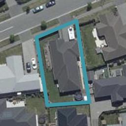 4 Ruapani Street, Marshland, Christchurch