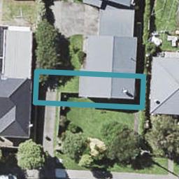 2/678 Pakuranga Road, Howick, Auckland