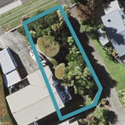 30 Wolsley Avenue, Milford, Auckland