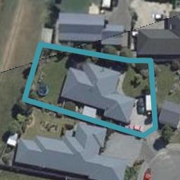 6 Counihan Place, Kaiapoi, Kaiapoi