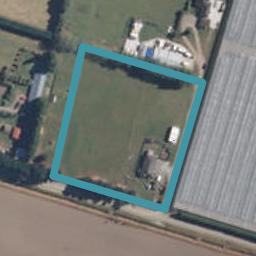 289 Divan Road, Levels