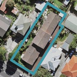 1/248 Mount Albert Road, Sandringham, Auckland