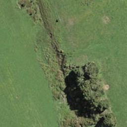 11 Pookere Lane, Ramarama, Drury