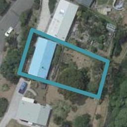 16 Foster Terrace, Lyttelton, Lyttelton