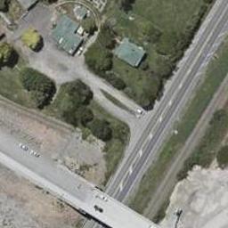 961 State Highway 1, Otaki