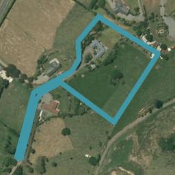 617B Esdaile Road, Whakamarama, Tauranga
