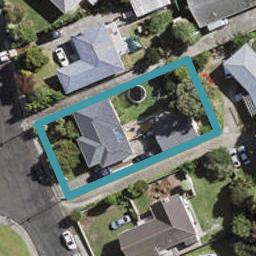17 Tampin Road, Hillpark, Auckland