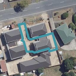 2/115 Mahoe Street, Melville, Hamilton