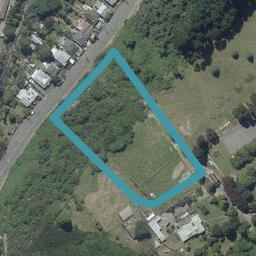 17A Dunedin-Waitati Road, Dalmore, Dunedin