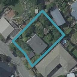 22 Bridle Path, Lyttelton, Lyttelton