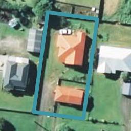 3 Riemenschneider Street, Manaia, Manaia