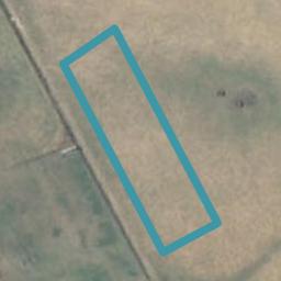 0 Main Road, Pleasant Point, Pleasant Point