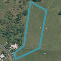 0 Pine Valley Road, Waitoki, Waitoki