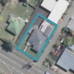 75 Gleniti Road, Gleniti, Timaru