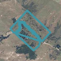 133 Mangaone Road, Nūhaka
