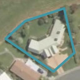 40 Crossleigh Crescent, Balclutha