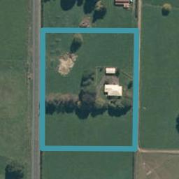 550 Victoria Road, Pukemoremore, Hamilton