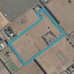 196 Grahams Road, Tinwald, Ashburton