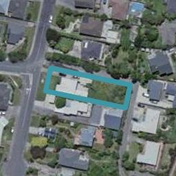 10 Ranui Terrace, Tawa, Wellington