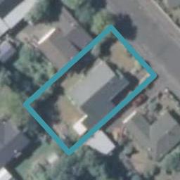 41 Tucker Street, Allenton, Ashburton