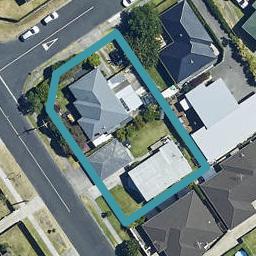 33A Macville Road, Mount Maunganui, Mount Maunganui