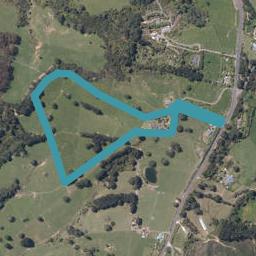 1455 Kaipara Coast Highway, Warkworth