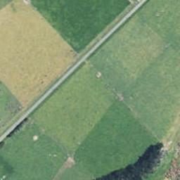 0 Ngawhini Road, Hawera, Hawera