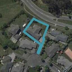 8 Bezar Green, Aidanfield, Christchurch