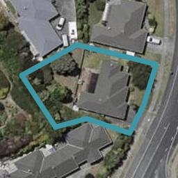 48 Guildford Drive, Paraparaumu, Paraparaumu