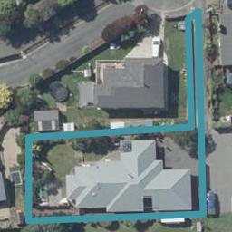 51 Bremner Street, Fairfield, Dunedin