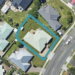 52 Warwick Drive, Lynmore, Rotorua