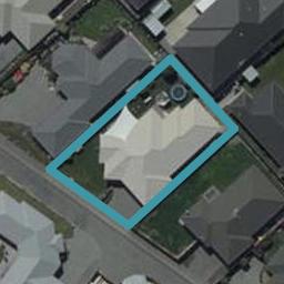 2 Lavender Lane, Wigram, Christchurch