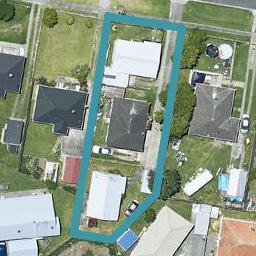 28B Oxford Street, Parkvale, Tauranga