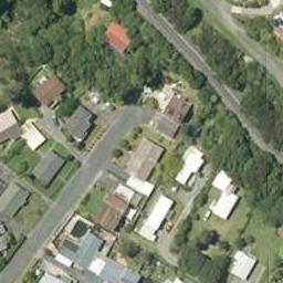 11 Mako Lane, Paihia, Paihia