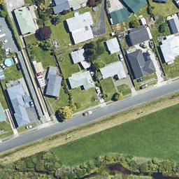 14 Stembridge Road, Ngongotaha, Rotorua