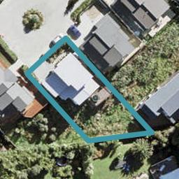 50 Remuremu Street, Long Bay, Auckland
