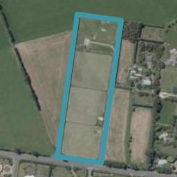 104 Bangor Road, Darfield, Darfield