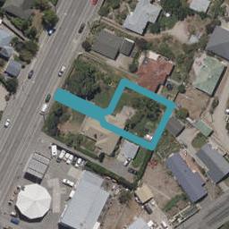 109C Tarbert Street, Alexandra, Alexandra