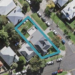15 Aitken Terrace, Kingsland, Auckland