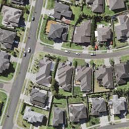3 Bilancia Place, Flat Bush, Auckland