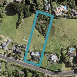 350 Redoubt Road, Totara Park, Auckland